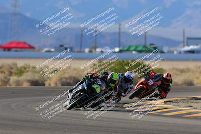 media/Oct-29-2022-CVMA (Sat) [[14c0aa3b66]]/Race 10 Supersport Open/